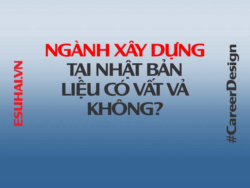 xuat-khau-lao-dong-nhat-ban-esuhai