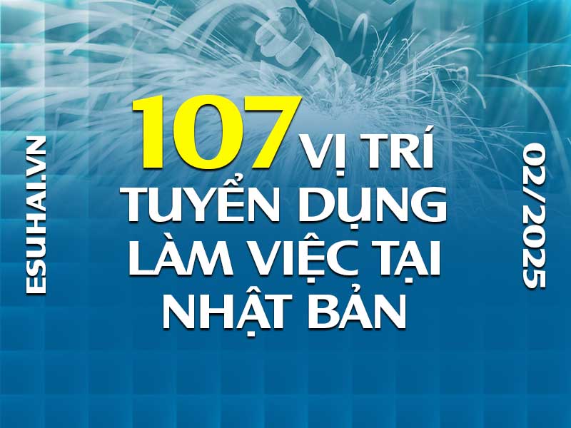 thuc-tap-sinh-nhat-ban-esuhai-kaizen
