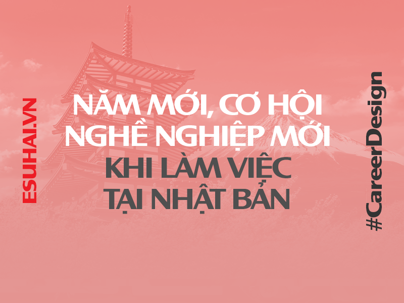 xuat-khau-lao-dong-nhat-ban-esuhai