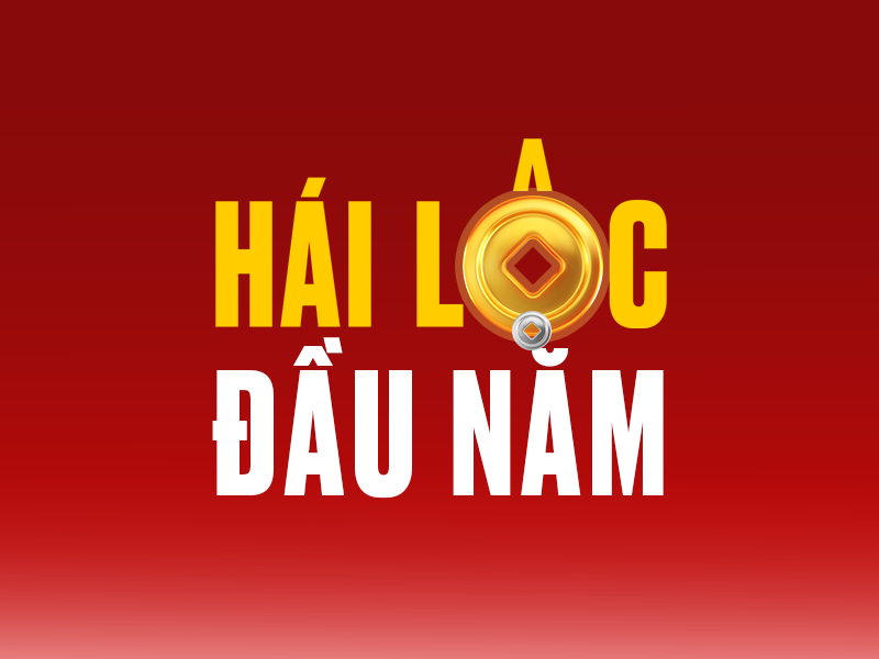 xuat-khau-lao-dong-nhat-ban-esuhai