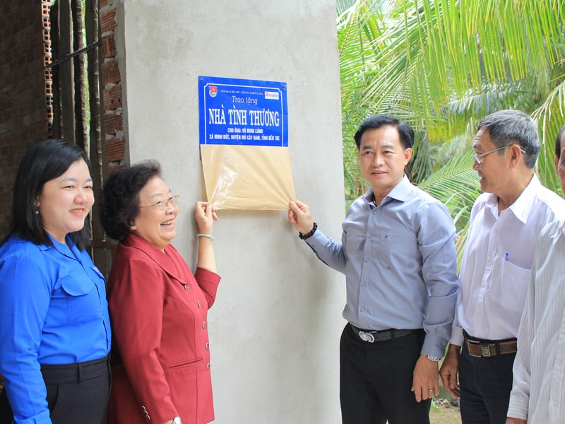 trao-nha-ben-tre-2301