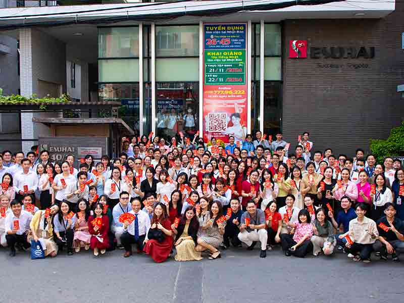 xuat-khau-lao-dong-nhat-ban-esuhai