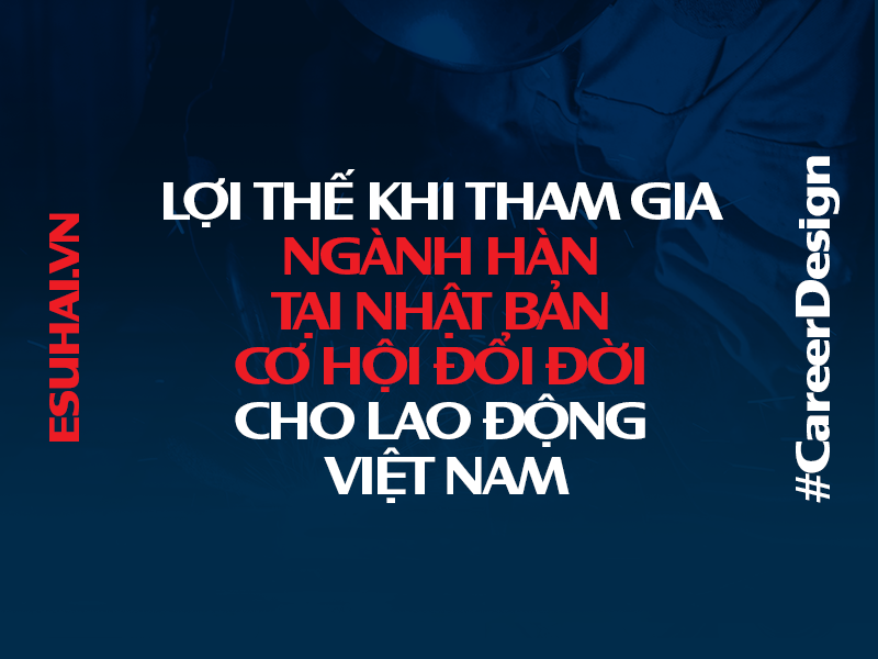 xuat-khau-lao-dong-nhat-ban-esuhai