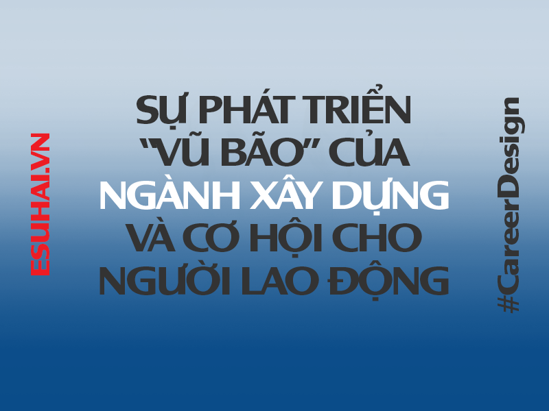 xuat-khau-lao-dong-nhat-ban-esuhai