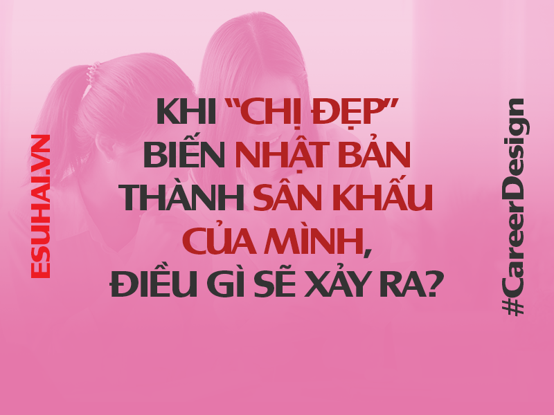xuat-khau-lao-dong-nhat-ban-esuhai