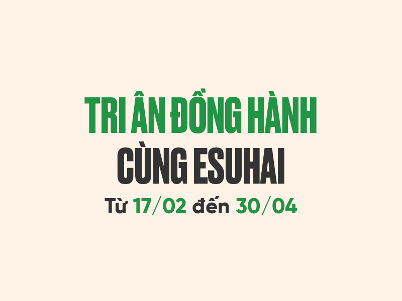 xuat-khau-lao-dong-nhat-ban-esuhai