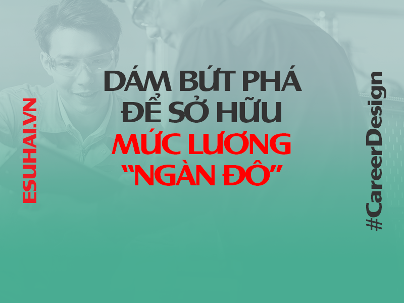 xuat-khau-lao-dong-nhat-ban-esuhai