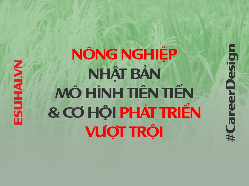 nong-nghiep-nhat-ban