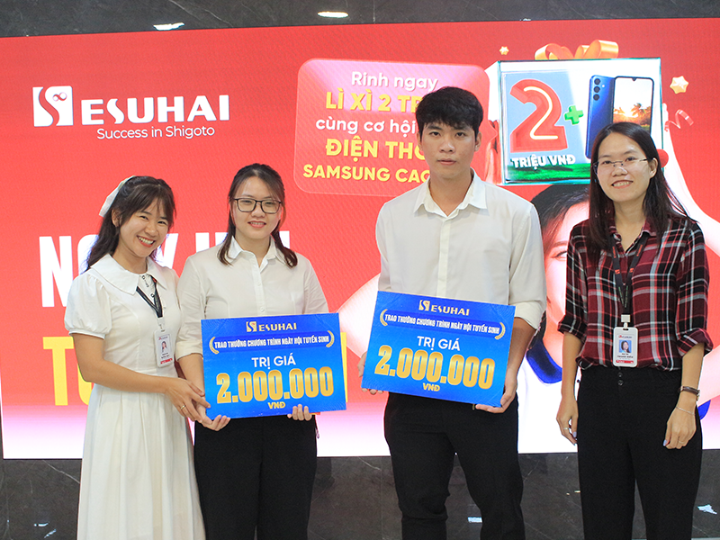 xuat-khau-lao-dong-nhat-ban-esuhai
