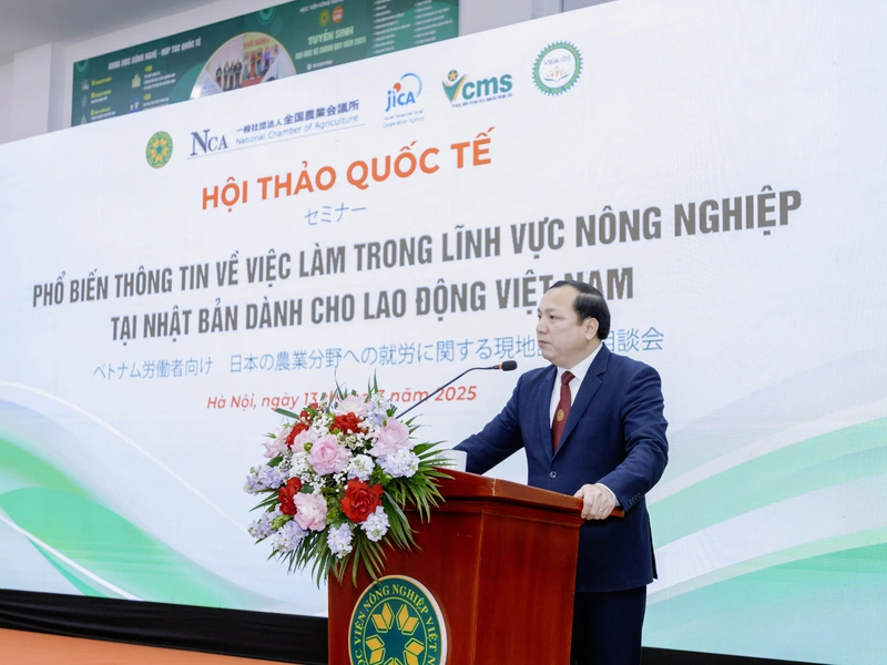 xuat-khau-lao-dong-nhat-ban-esuhai