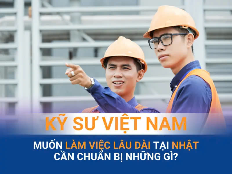 xuat-khau-lao-dong-nhat-ban-esuhai