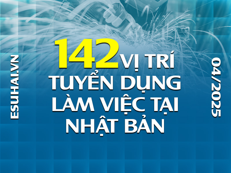 thuc-tap-sinh-nhat-ban-esuhai-kaizen