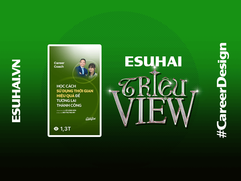 esuhai-trieu-view-2025