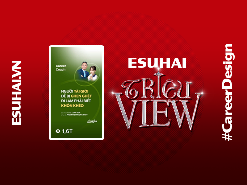 esuhai-trieu-view-2025-tvtl