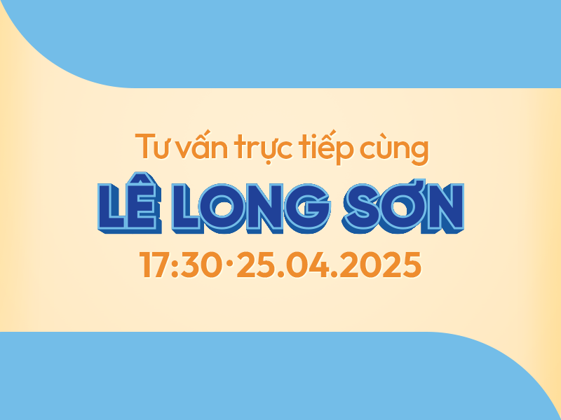 xuat-khau-lao-dong-nhat-ban-esuhai