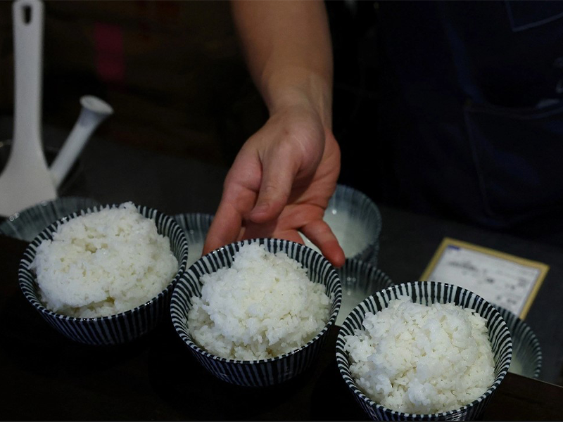 thong-tin-nhat-ban-esuhai