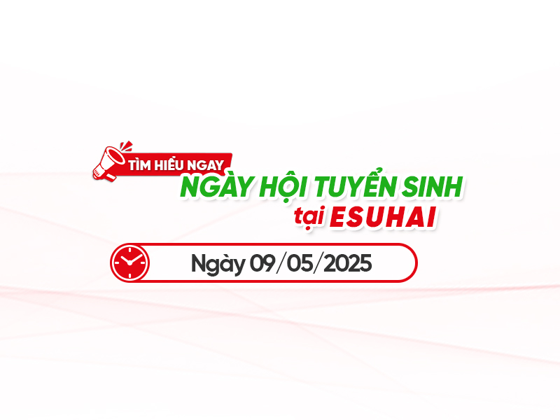 xuat-khau-lao-dong-nhat-ban-esuhai