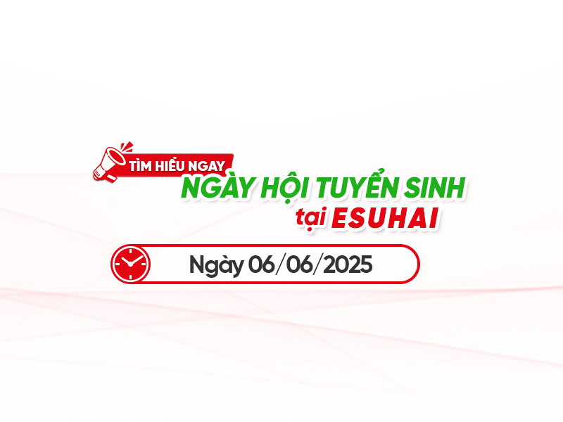 xuat-khau-lao-dong-nhat-ban-esuhai