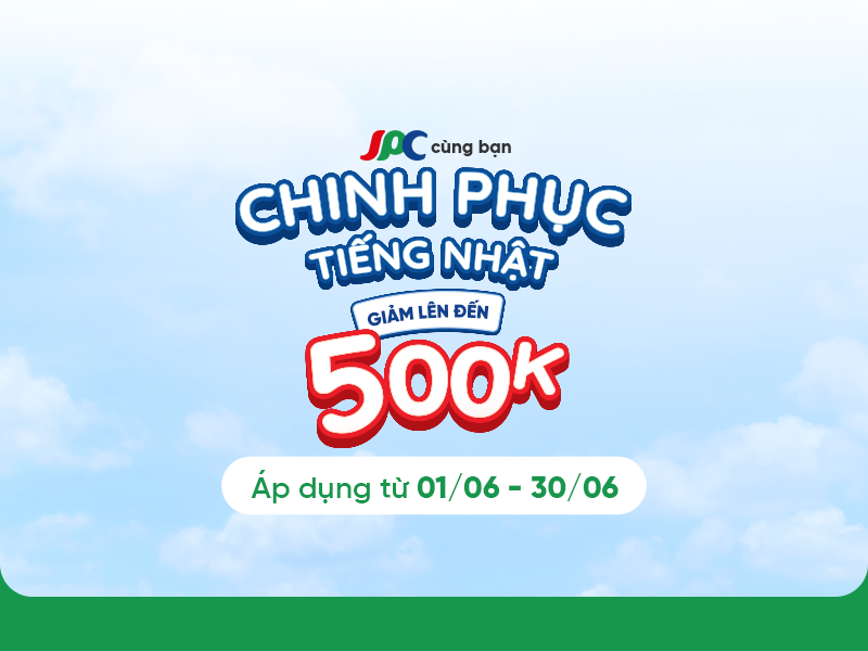 xuat-khau-lao-dong-nhat-ban-esuhai