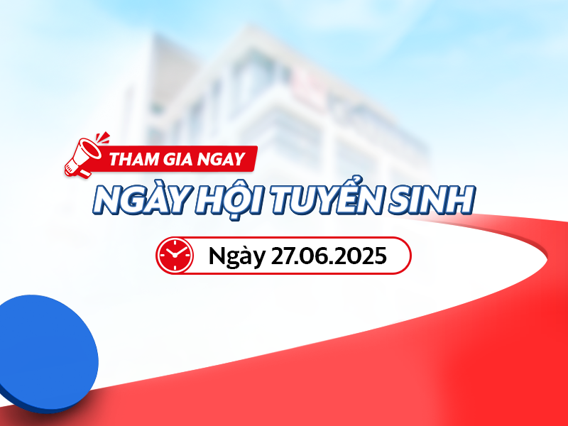 xuat-khau-lao-dong-nhat-ban-esuhai