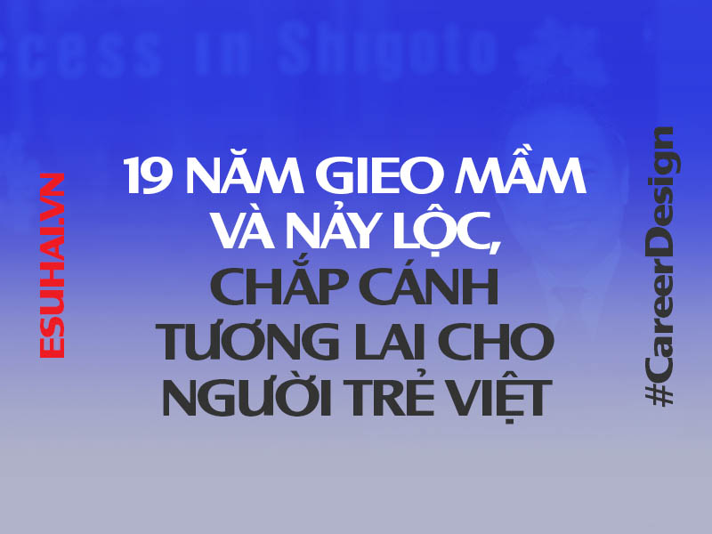 19-nam-gieo-mam