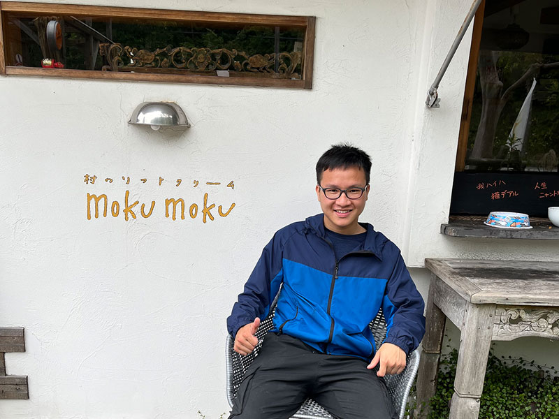 thuc-tap-sinh-nhat-ban-esuhai-kaizen