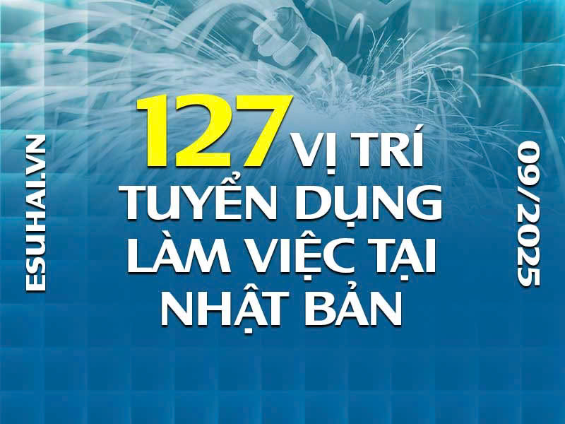 thuc-tap-sinh-nhat-ban-esuhai-kaizen