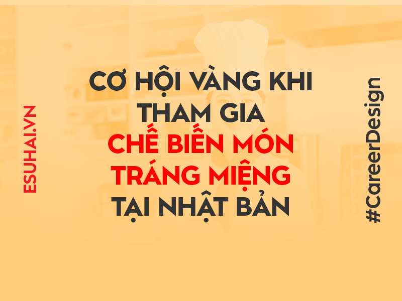 xuat-khau-lao-dong-nhat-ban-esuhai