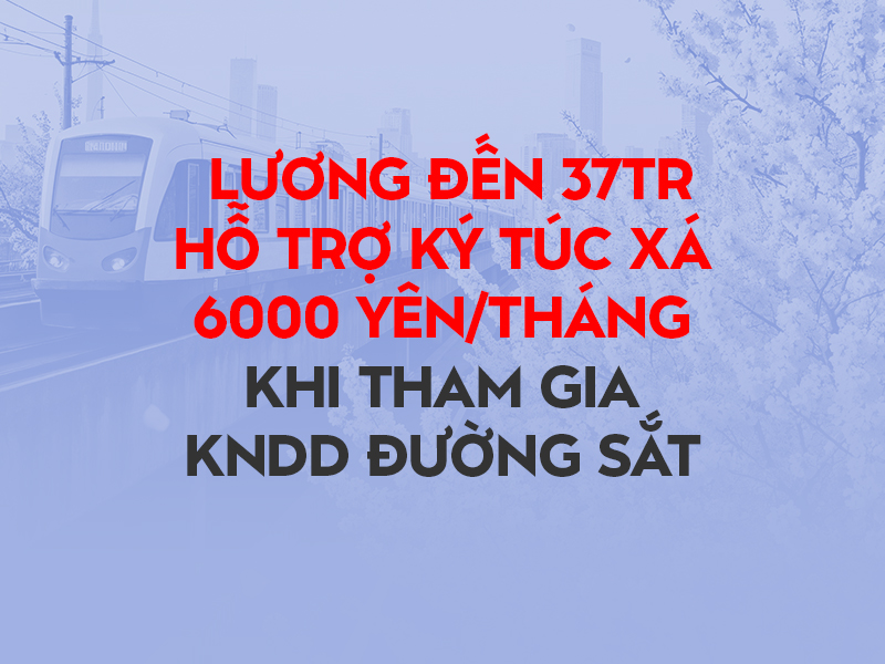 ky-nang-dac-dinh-nganh-duong-sat