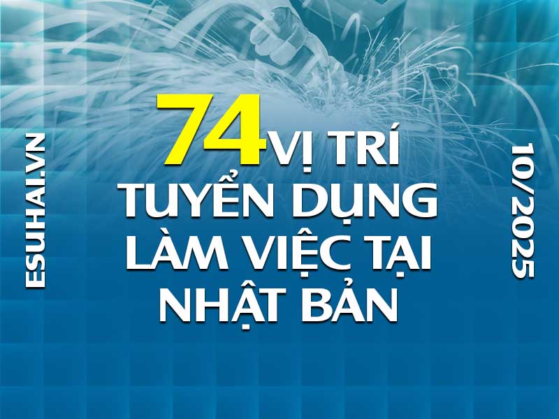 thuc-tap-sinh-nhat-ban-esuhai-kaizen