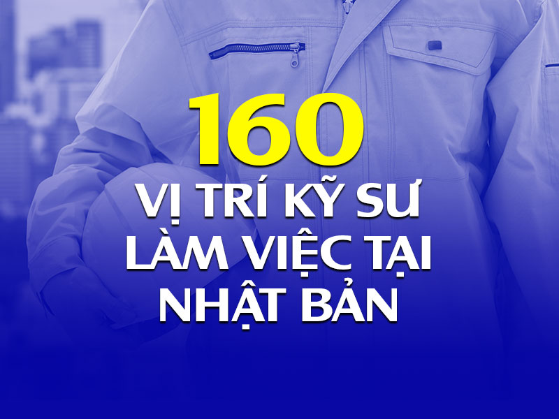 di-nhat-lam-viec-ky-su