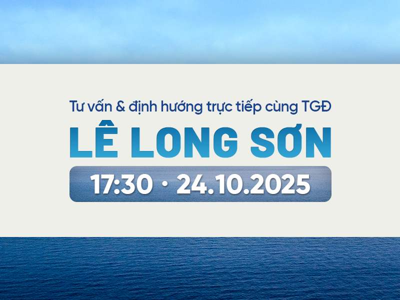 xuat-khau-lao-dong-nhat-ban-esuhai