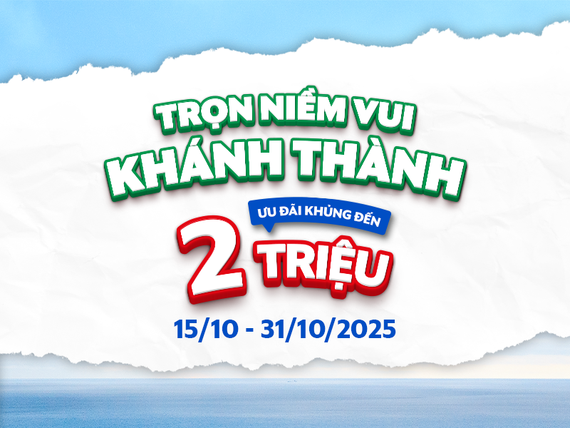 xuat-khau-lao-dong-nhat-ban-esuhai