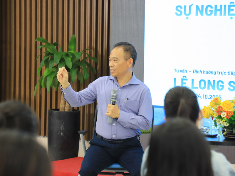 telesale-29-2025-10-24