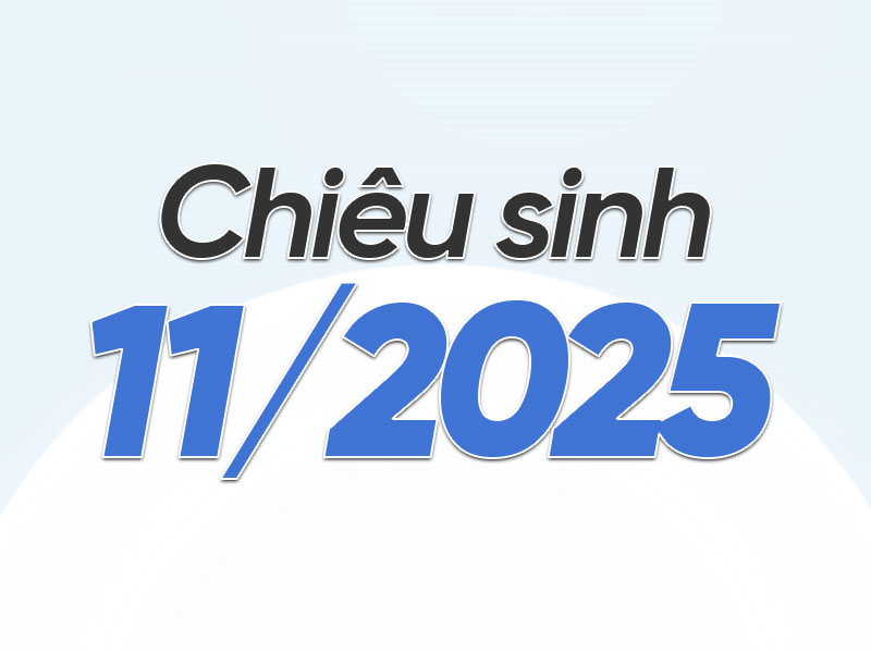 chieu-sinh