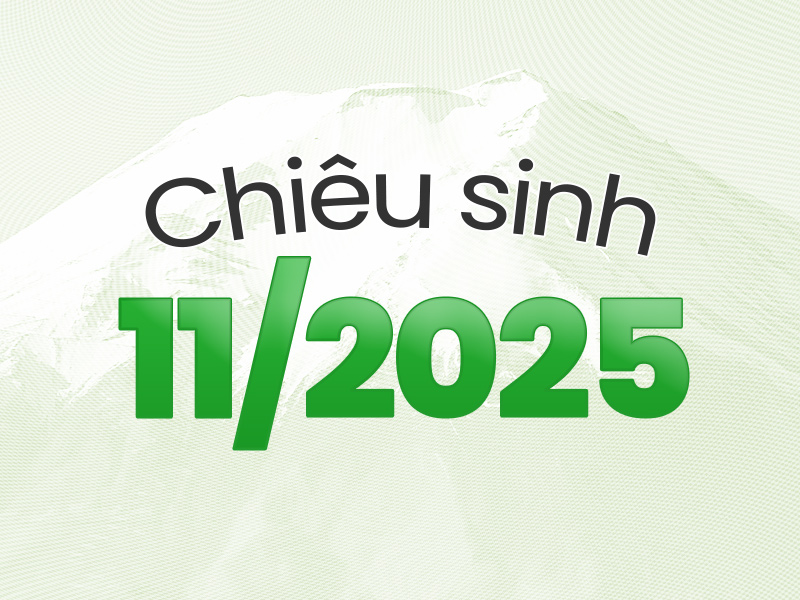 chieu-sinh