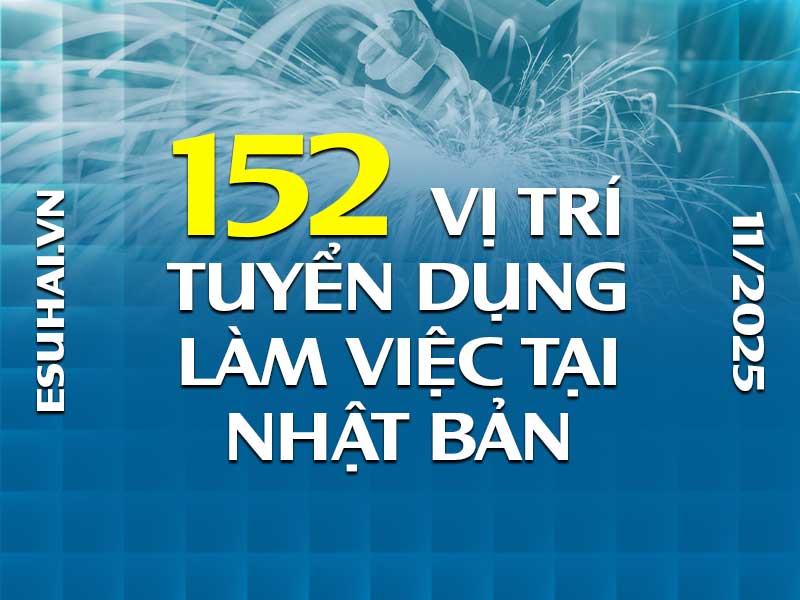 thuc-tap-sinh-nhat-ban-esuhai-kaizen