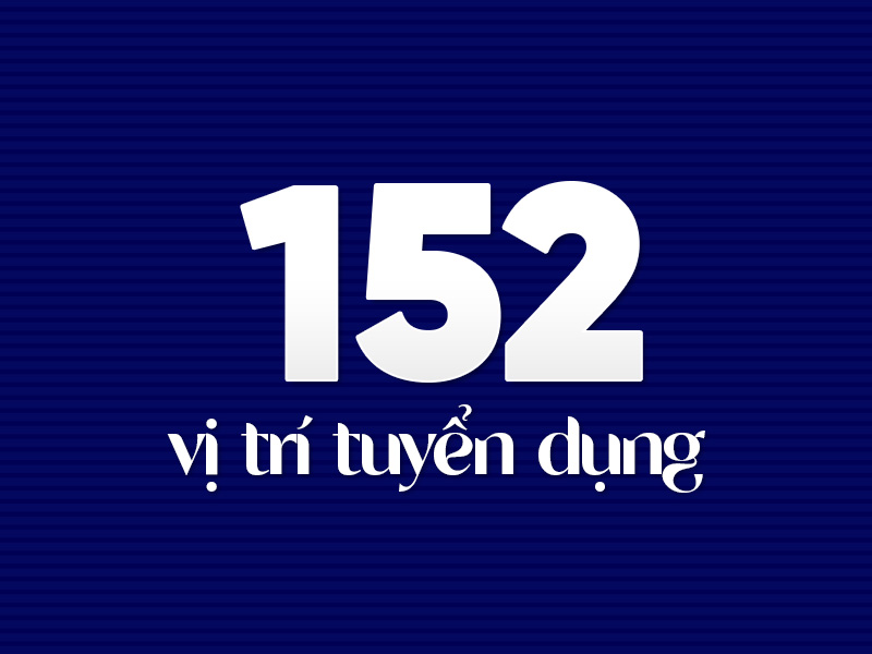 xuat-khau-lao-dong-nhat-ban-esuhai