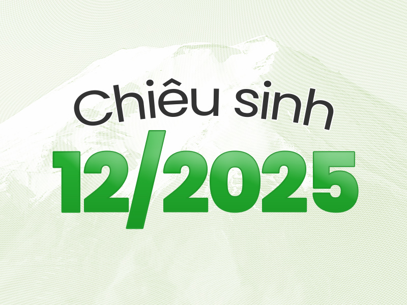 chieu-sinh