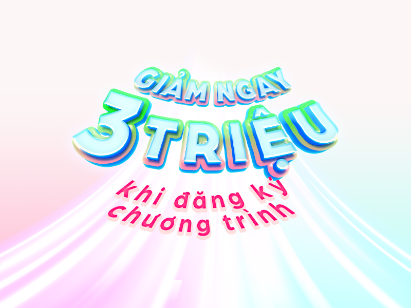 xuat-khau-lao-dong-nhat-ban-esuhai