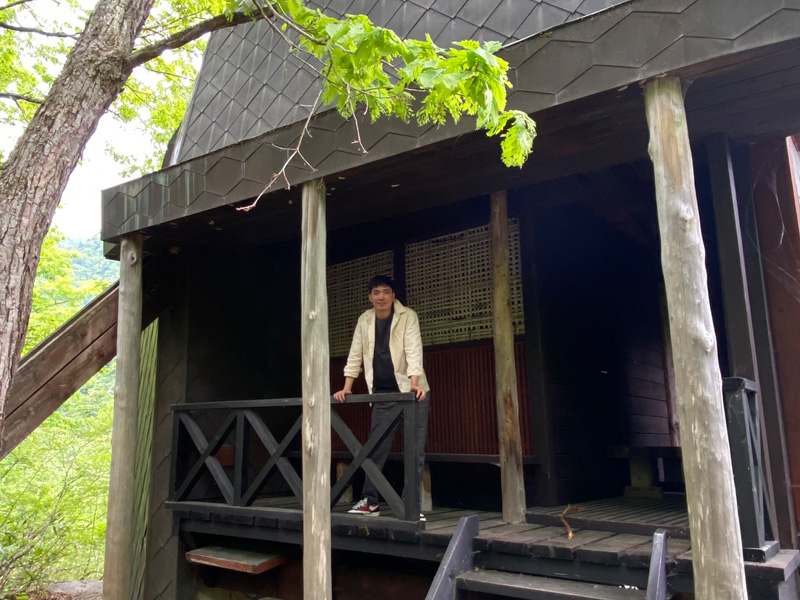 thuc-tap-sinh-nhat-ban-esuhai-kaizen