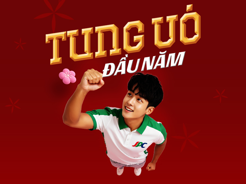 xuat-khau-lao-dong-nhat-ban-esuhai