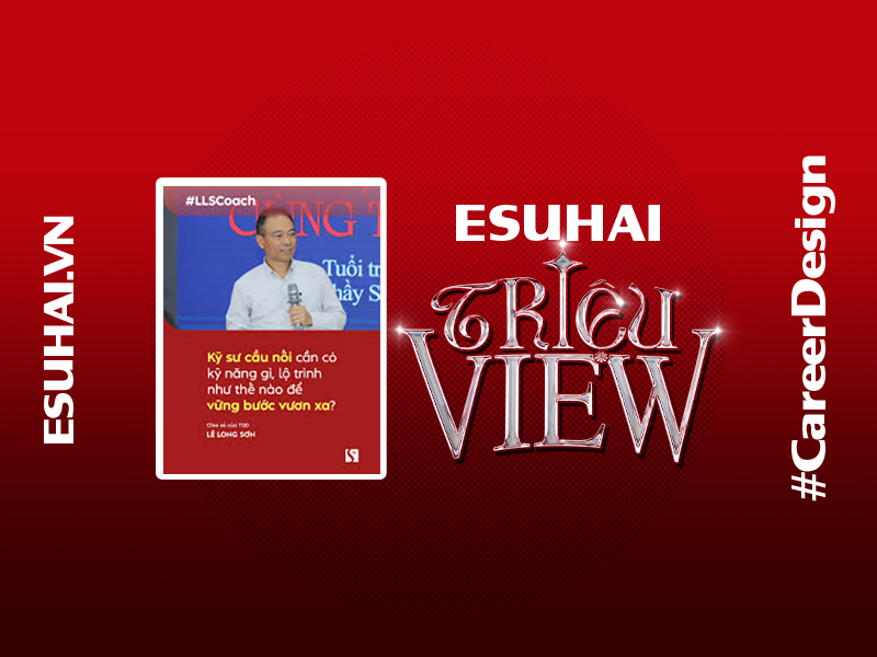 esuhai-trieu-view