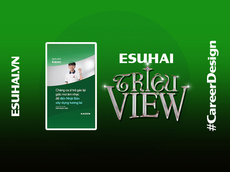 esuhai-trieu-view