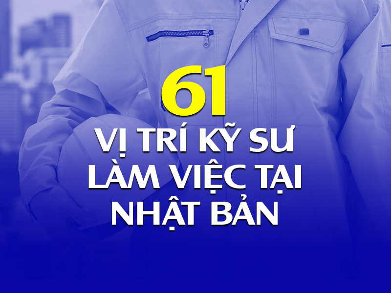 di-nhat-lam-viec-ky-su