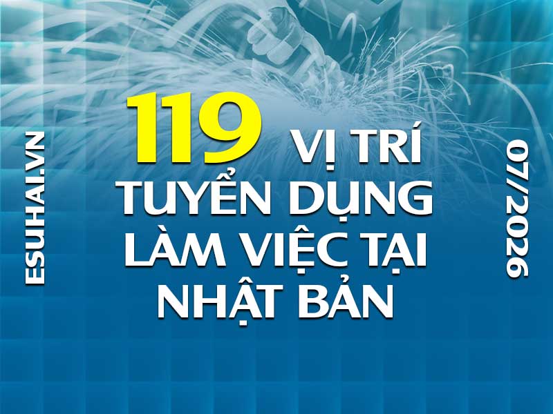 thuc-tap-sinh-nhat-ban-esuhai-kaizen