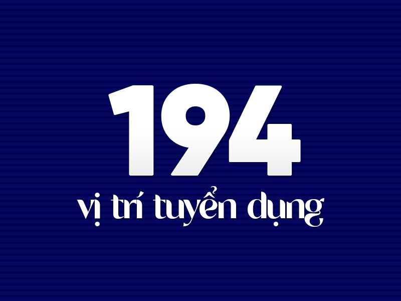 thuc-tap-sinh-nhat-ban-esuhai-kaizen