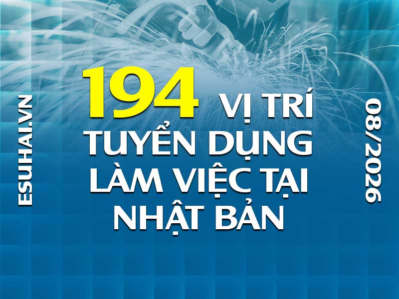 thuc-tap-sinh-nhat-ban-esuhai-kaizen