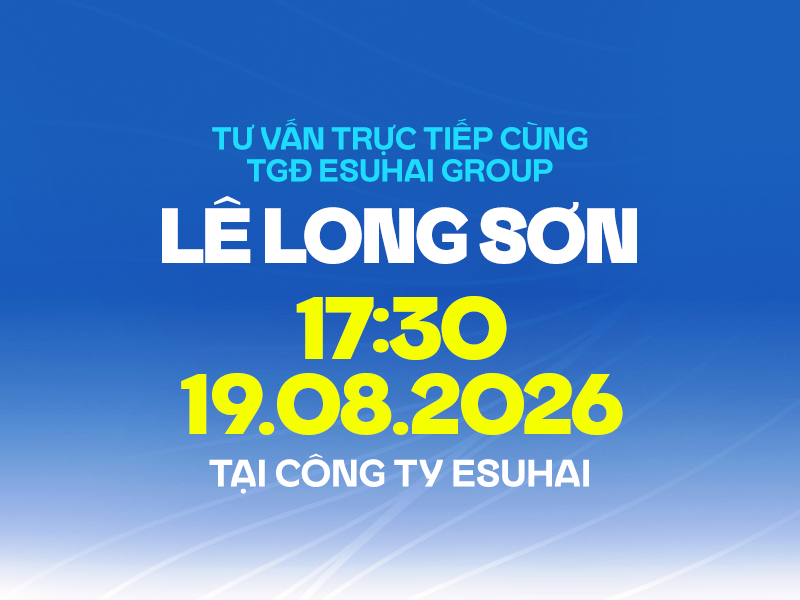 xuat-khau-lao-dong-nhat-ban-esuhai