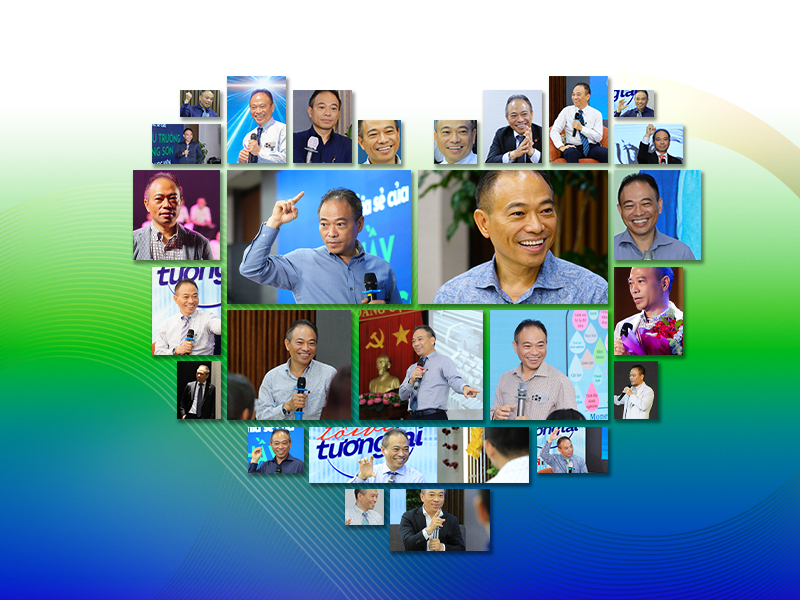 hanh-trinh-le-long-son-30-nam